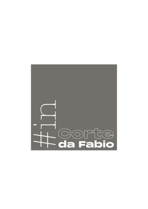 Incortedafabio Design Flat With Bikes Caronno Pertusella Kültér fotó